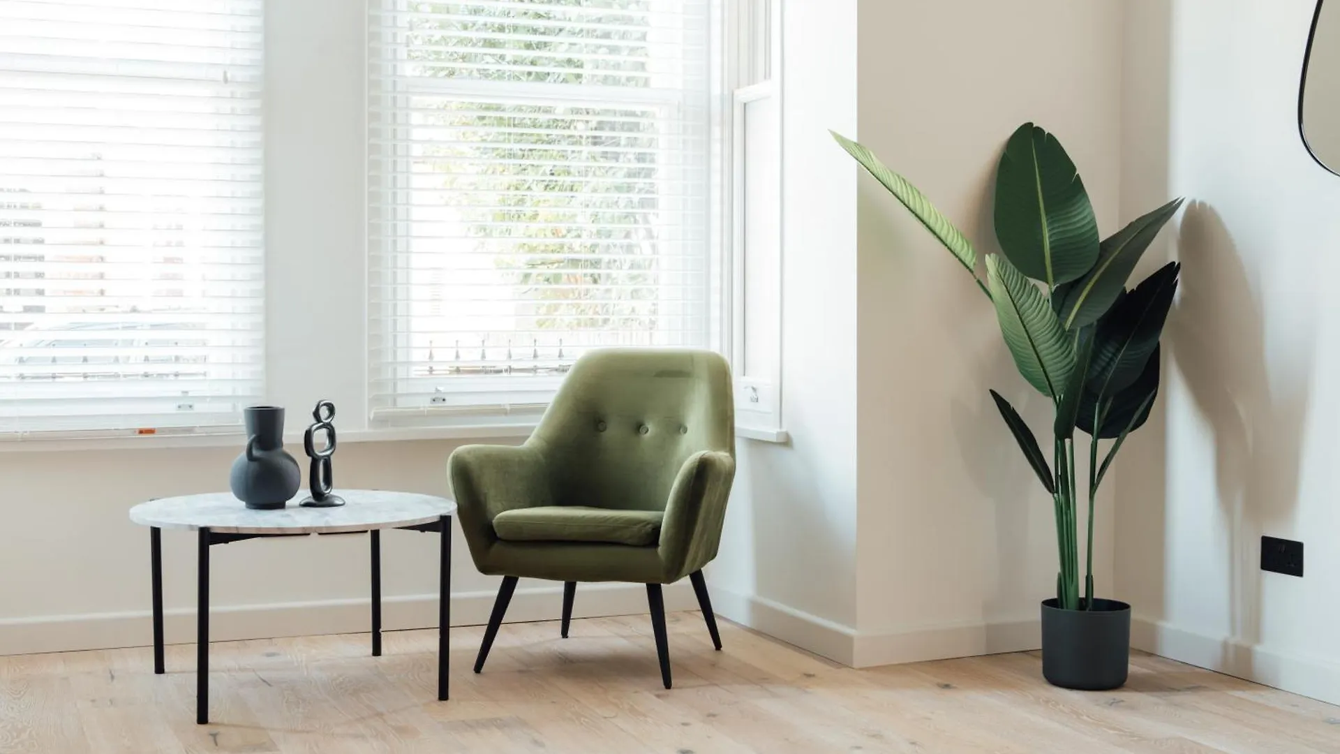 Luxurious & Modern London Apartment In Honor Oak 0*,  英国
